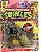 Teenage Mutant Ninja Turtles 25th Anniversary Action Figure Rocksteady