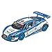 Carrera of America Audi R8 LMS Fitzgerald Racing, No.2A Digital 124 Slot Car
