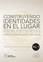 Irgendwann fuuml;r immer: Wenn das Schicksal Plauml;ne schmiedet (German Edition)