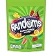 Randoms Gummy Stand Up Bag, 10 Ounce