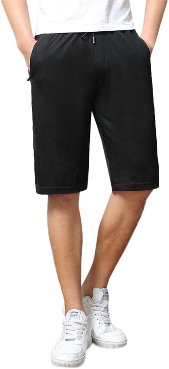 womens cargo work shorts