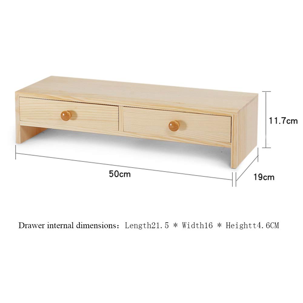 Cajones impresora | Las mejores impresoras del mercado