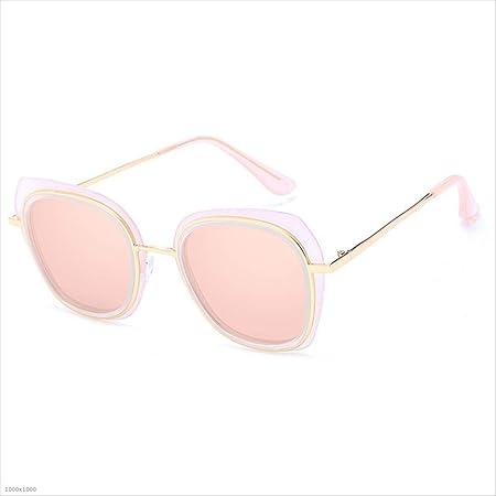 ladies polarized sunglasses uk