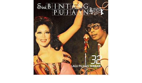 Ayam Den Lapeh By Ismail Haron Anita Sarawak On Amazon Music Amazon Com