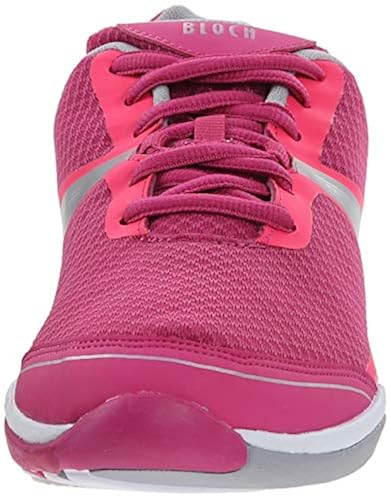 womens element trainers