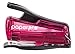 Bostitch inJOY 12 Reduced Effort Nano Mini Stapler, 12 Sheets, Pink (1813)