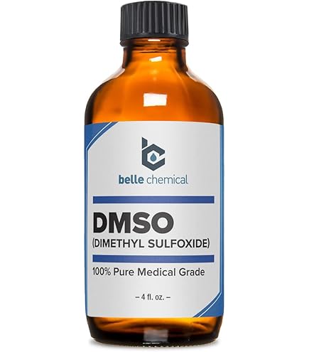 ascorbic acid glutathione dmso DMSOSTORE L-ASCORBIC (Vitamin C) (1) 1 lb Bag Crystalline Vitamin C USP Grade Non-GMO : Health & Household Energie Vitalité Tonus