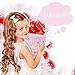 Ballerina Music Jewelry Box with Melody is 