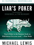 Liar's Poker (Norton Paperback)