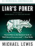 Liar's Poker