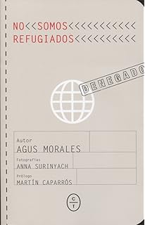 Extraños Llamando A La Puerta Estado Y Sociedad Amazones - 