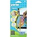 Perler Beads Two-in-One Bead Tweezer and Stylus
