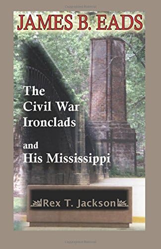 Lewis And Clark Passed Here: New Perspectives Beyond the Adventure