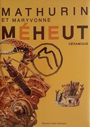 Mathurin et Maryvonne Méheut