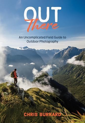 Amazon.com: The Great Wide Open: Outdoor Adventure & Landscape