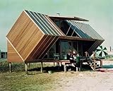 Image de Beach Houses: Andrew Geller