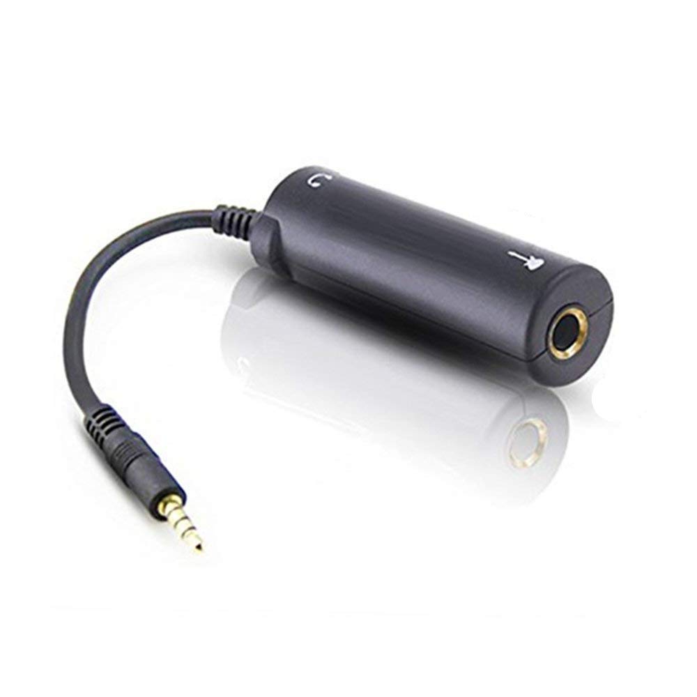 Ovyuzhen Guitar Effects Interface Compatible with iOS and Guitar Play Any time and Anywhere