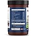Strawfield Pets Hip + Joint Chews for Dogs Advanced Dog Joint Supplement with Glucosamine Tasty Healthy Mobility Treats Bacon Flavor 120 Count