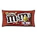 M&M's Peanut Special (Chili Nut) Flavors 10oz Bags (Pack of 2)