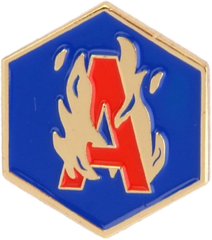 Ingress Abaddon Xm Anomalie Hexagon Pin Fankunst 25mm Ingress Abaddon Xm Anomaly Achievement Hexagon Pin Fan Art 25mm Amazon De Bekleidung