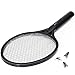 Electric Fly Swatter VIAEON Wasp Trap Mosquito Fly Killer Electric Bug Zapper