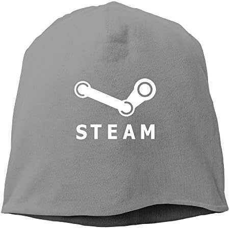Steam Thermal Fashion Cap Hedging Hat Printing\r\n Gentleman Winter 2016 Cool Beanie