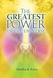 The Greatest Power in the Universe by 
