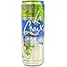 La Croix NiCola Mojito Sparkling Water, 12 Fl Oz Can (Pack of 10, Total of 120 Oz)