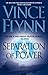 Separation of Power (3) (A Mitch Rapp Novel)
