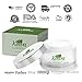 7X FASTER Acne Treatment for Scars, Cystic Spots & Blackheads Secret TEA TREE OIL + Salicylic Acid Dermatologist Recommended for Fast Scar Removal - Get Rid of Bacne in Days (1 oz)