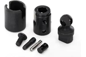 Traxxas Automobile 8295 Transmission Or Differential Output Drive
