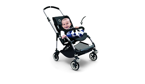bugaboo bee amazon