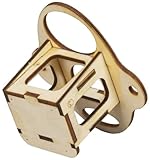 Flyzone Motor Mount Assembly Switch 2-in-1 Sport Trainer