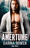 Le grand Nord - tome 1 Amertume (New romance) (French Edition) by 