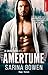 Le grand Nord - tome 1 Amertume (New romance) (French Edition) by 