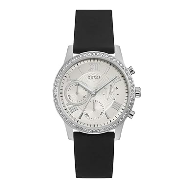 Guess Trend W1135L5 Damenuhr