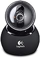 Logitech QuickCam Orbit AF
