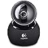 Logitech QuickCam Orbit AF