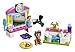 LEGO Friends Puppy Pampering 41302 Building Kit