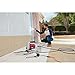 Airless Paint Sprayer Kit Krause & Becker. It Is 5/8 Horsepower. Made From Lightweight Stainless Steel Metal. Easy Cleaning and Durable. Easy Twist Pressure Control