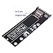 SNANSHI SSD Converter Adapter Card for Apple MacBook Air 2010 2011 SSD（12+6pin） to SATA Adapter with USB 2.0 Cable