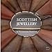 Scottish Jewellery: A Victorian Passion