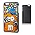 Kyle Busch iPhone 6 Plus (5.5 inch) Slim Case #18 Mars Brands NASCAR