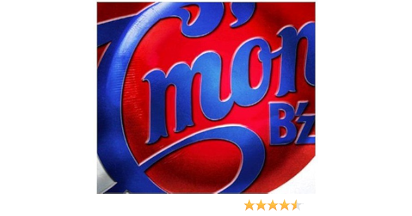 B Z C Mon Amazon Com Music