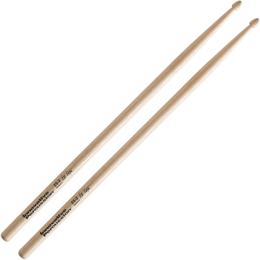 Innovative Percussion ES2 Ed Soph Signature Series Drumsticks BigaMart