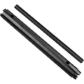 08-0117 Damper Rod Fork Tool-Precision Automotive Suspension Tool for Easy Fork Assembly and Maintenance - Compatible with Most Motorcycle Models(Especially a Range of Honda and Yamaha Motorcycle)