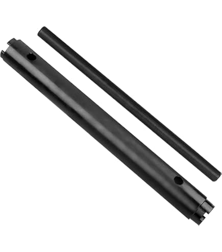 ホールドアップアメリカ s-l1200.jpg