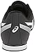 ASICS Men's Hyper MD 6 Track and Field Shoe