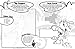The Official 2014 FIFA World Cup Brazil™ Colouring Book