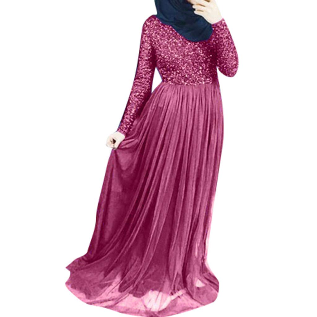 noble cocktail party dress